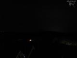 00 : 40