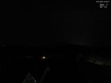 00 : 52
