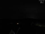 01 : 24