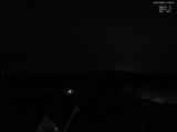01 : 32