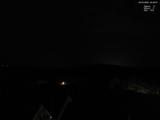 02 : 08
