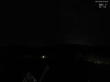 02 : 12