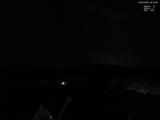 02 : 16