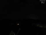 02 : 24