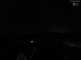 02 : 32
