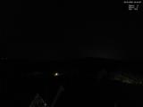 02 : 40