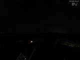 02 : 44
