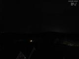 02 : 56