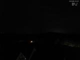 03 : 12