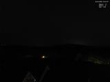 03 : 44