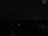 03 : 48
