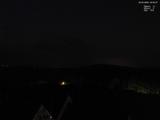 03 : 52