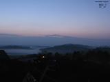 04 : 36