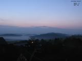 04 : 40