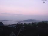 05 : 12