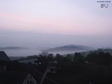 05 : 20