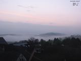 05 : 24
