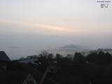 05 : 52