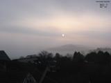 06 : 04