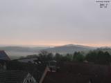 06 : 20