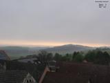 06 : 40