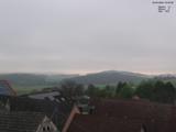 07 : 40
