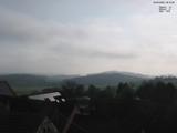 08 : 16
