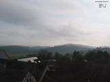 08 : 20