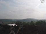 08 : 24