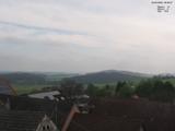 09 : 28