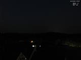 21 : 56