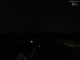 22 : 12