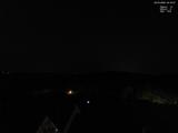 22 : 16