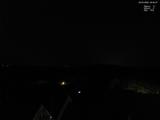 22 : 24