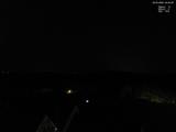 22 : 32