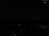 23 : 28