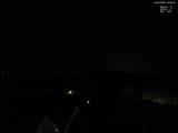 23 : 36