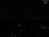 23 : 40