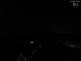 23 : 52