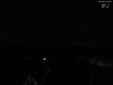 00 : 20