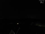 01 : 00