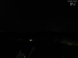 01 : 04