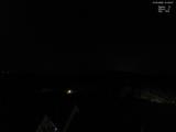 01 : 20