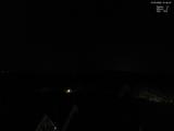 01 : 44