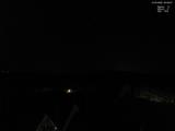 02 : 08