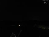02 : 16