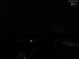 02 : 20