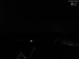 02 : 36