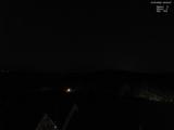 03 : 20