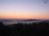 05 : 12